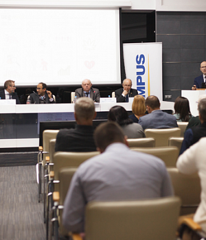 Фотоотчет от 27.10.18 с образовательного проекта QuaCol город Нижний Новгород